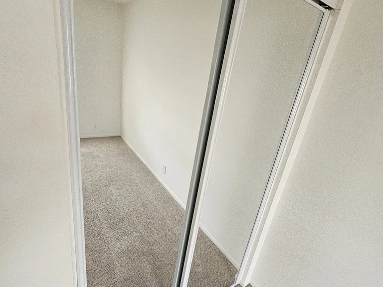 Vintage Apartments For Senior 55+ — Photo 21
