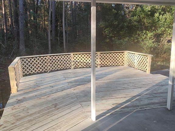 3rd image of 10385 Birchfield Dr