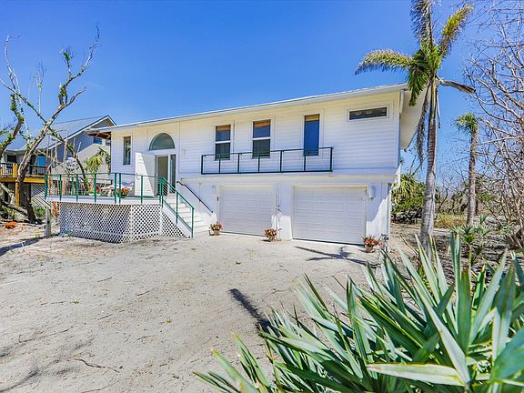 5th image of 4269 Gulf Pines Dr