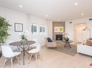 3109 Strongs Dr #A, Marina Del Rey, CA 90292