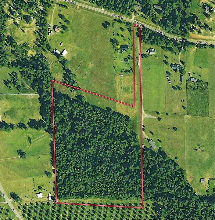 0 Jordan Rd, Byron, GA 31008 Zillow