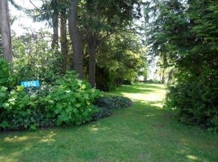 9956 Samish Island Rd, Bow, WA 98232