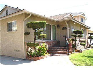 2nd image of 22002 Anza Ave