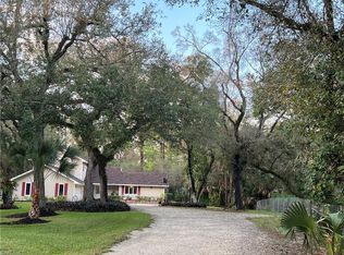 4521 7th Ave SW, Naples, FL 34119