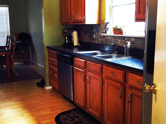 4th image of 9704 Grantview Forest Dr