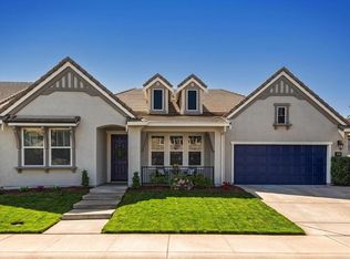 2049 Rhodes Ln, Roseville, CA 95747