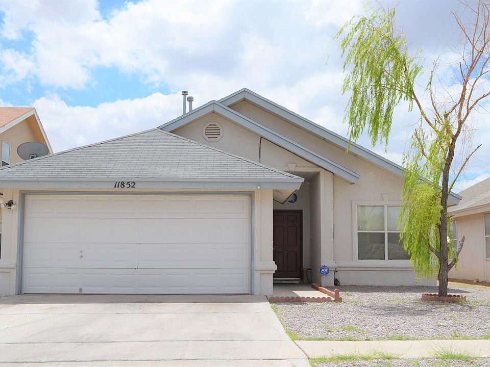 11852 Fiddlewood