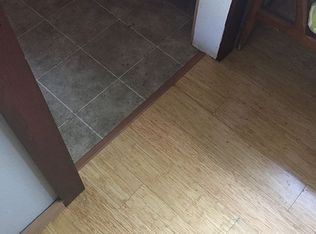 2206 Chambers St, Eugene, OR 97405