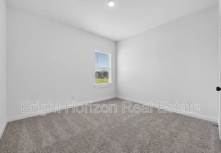 10524 Tube Dr #101 — Photo 12