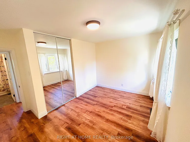 84 Barber Greene Rd #25 — Photo 19