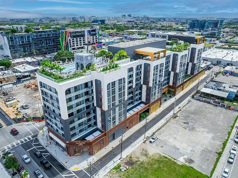 2700 NW 2nd Ave #246 — Photo 31