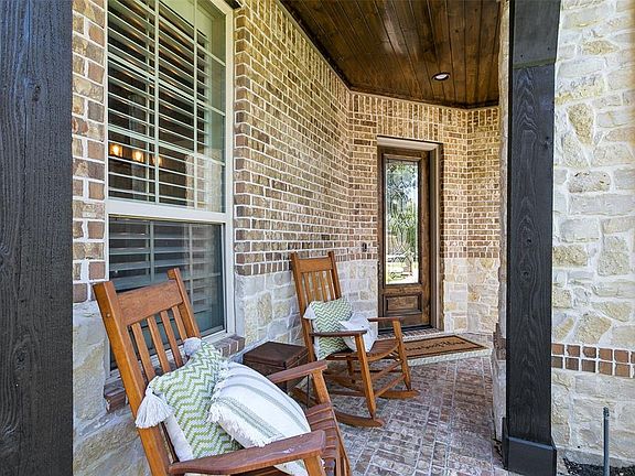 4th image of 17322 Morgans Lake Dr