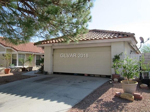 3rd image of 8316 Palmada Dr