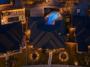 1912 Jadewood Dr, Midland, TX 79707