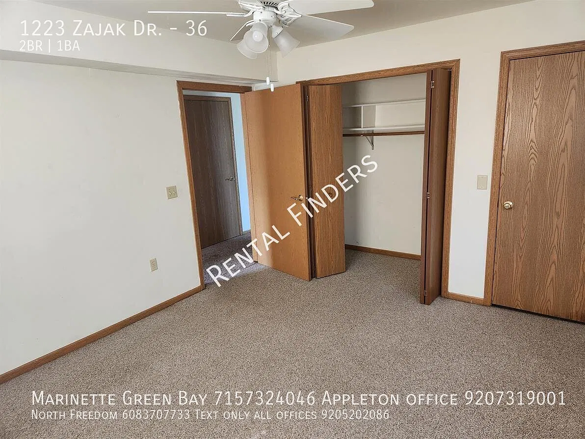 2 bed, $1,295 — Photo 3