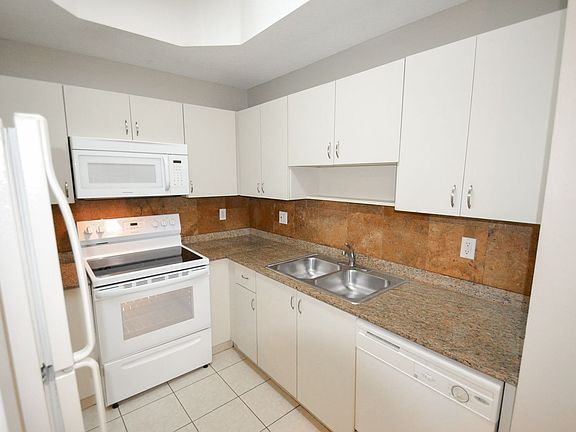 2nd image of 2202 Coral Reef Ct #5601