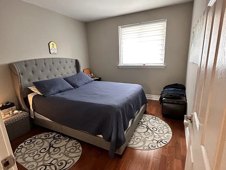 40 Waterfield Dr #MAIN — Photo 10