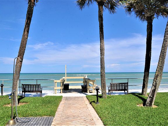 3rd image of 3554 Ocean Drive 703s #703S-2