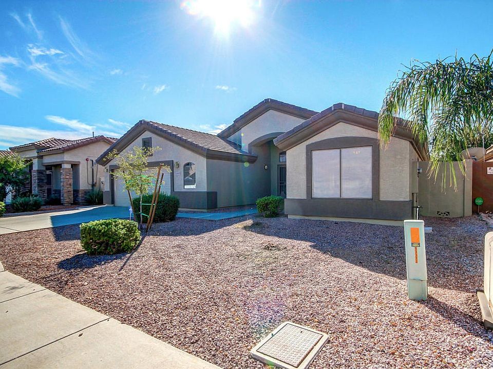 1st image of 13373 W Banff Ln