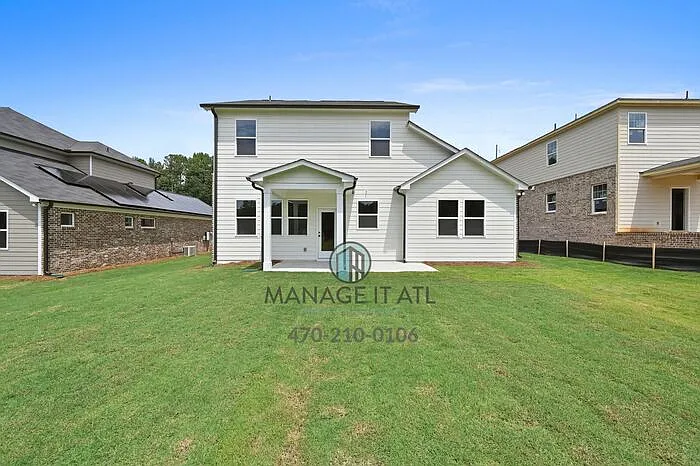 3102 Sace Ct — Photo 3