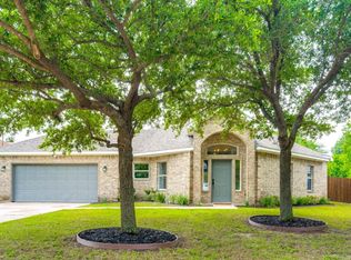 2230 Larry Dr, Dallas, TX 75228