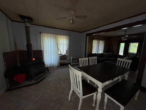 3rd image of 4997 Fm 1001