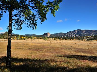 0 Lions Head Rnch LOT 7, Pine, CO, 80470