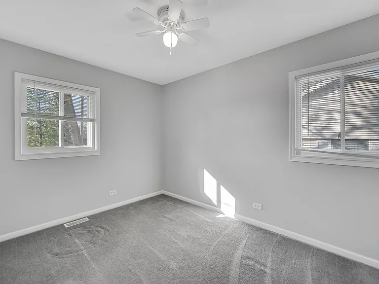 16048 Haven Ave — Photo 8