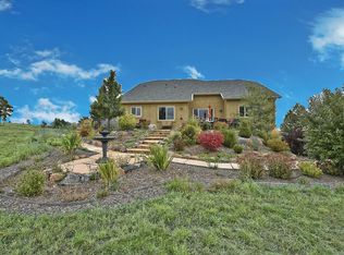 830 Newgate Ct, Monument, CO 80132