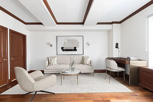 Rented by Compass | media 11