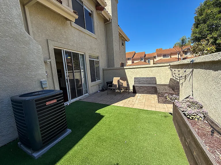 10916 Creekbridge Pl — Photo 17