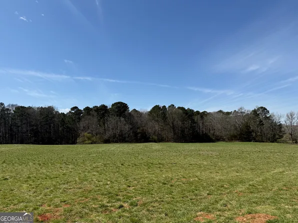 1694 McRee Gin Rd #4, Watkinsville, GA 30677