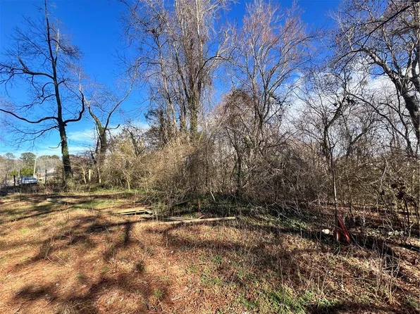LOT 19 Douglas Ave, Chesapeake, VA 23323