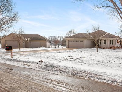 N10733 Timber Wolf LANE, Trempealeau, WI, 54661