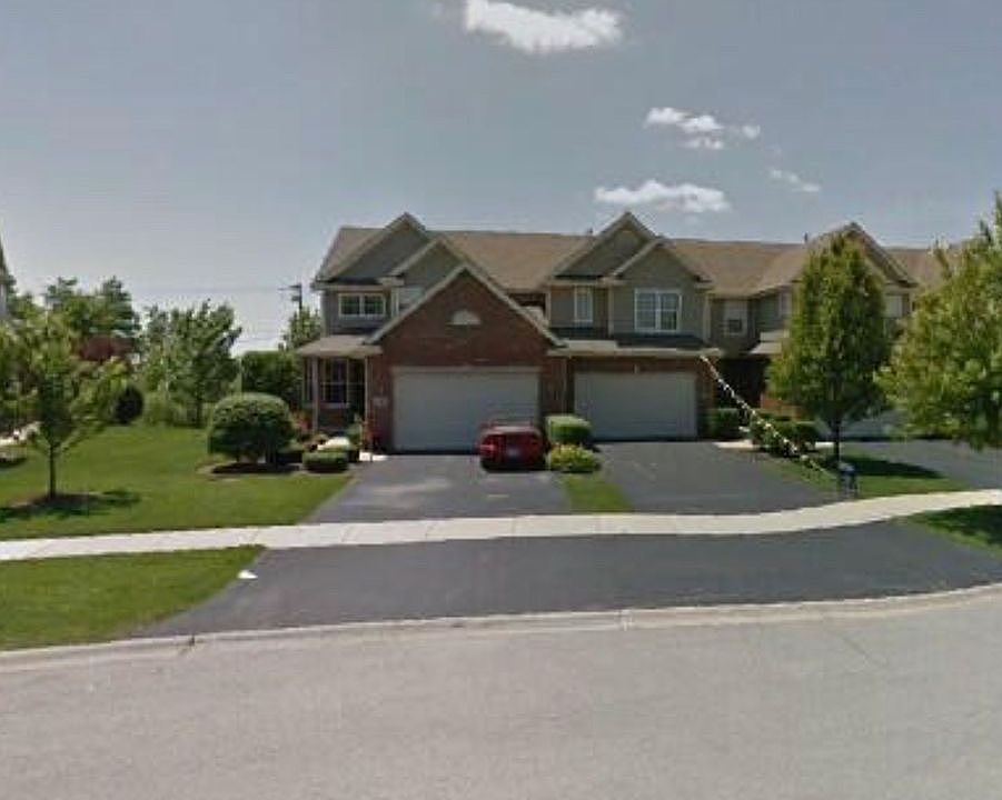 1st image of 12649 W Yorkshire Ct