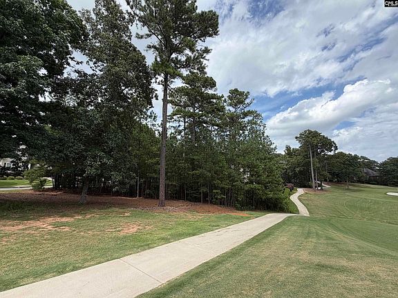 4th image of 122 Peppermint Ln