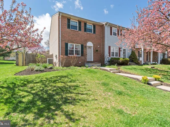 1200 Alexander Ave, Baltimore, MD 21228