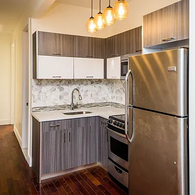 Rented by Nooklyn NYC LLC | media 38