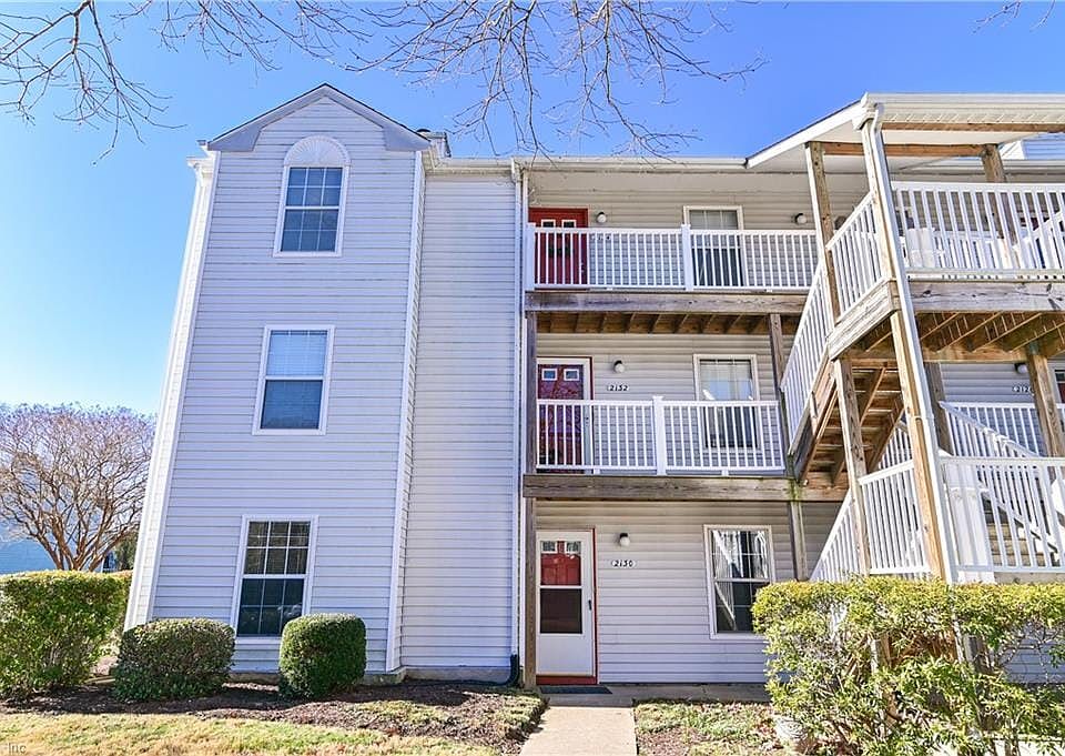 1st image of 2130 Retreat Ct