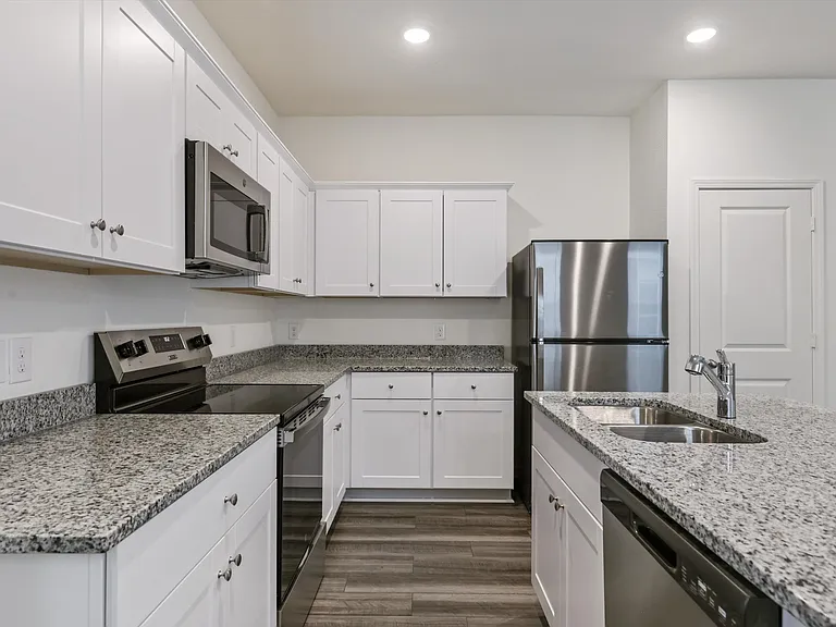 4510 Wood Fern — Photo 9
