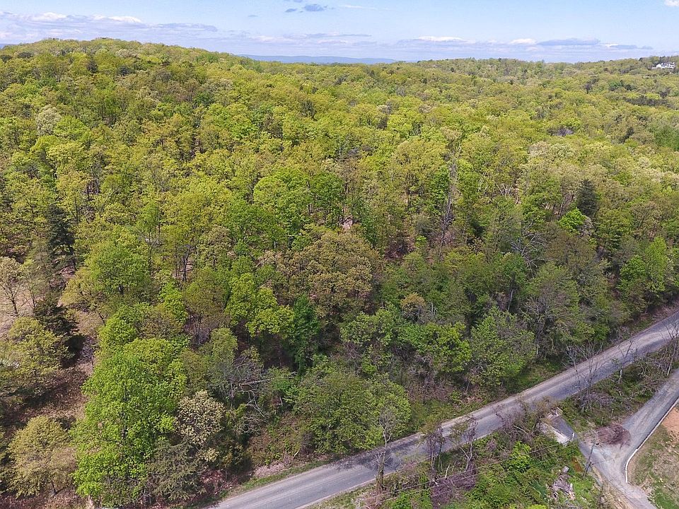 24109 New Mountain Rd, Aldie, VA 20105 Zillow