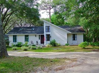 1743 Wekiwa Dr, Apopka, FL 32712