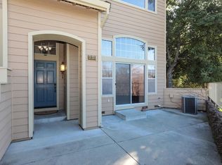 4649 Hampton Falls Pl, San Jose, CA 95136