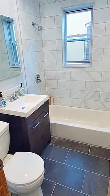 Rented by Azure Realty NY LLC | media 15