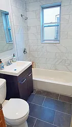 Rented by Azure Realty NY LLC