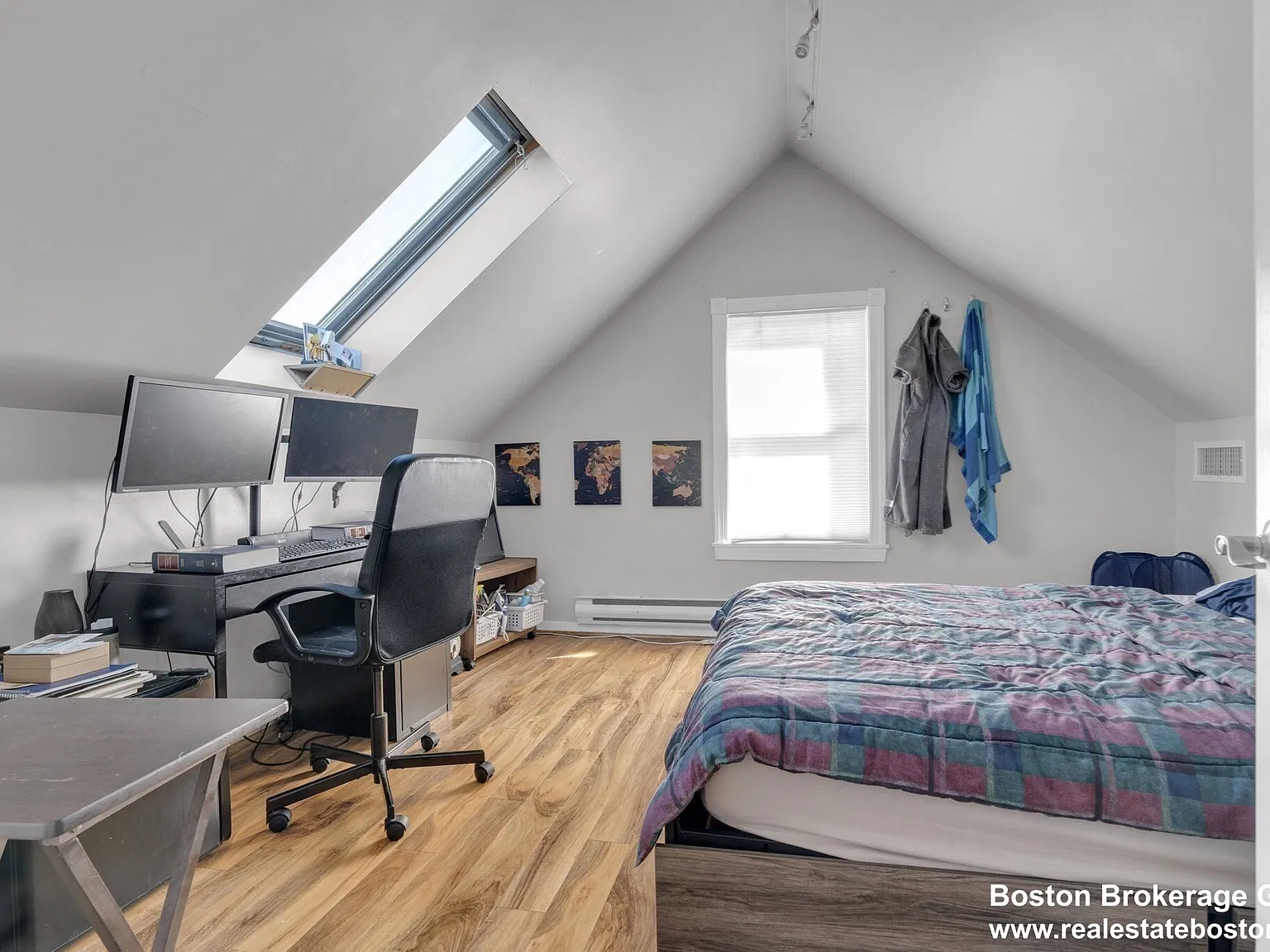 5 Sachem St — Photo 4