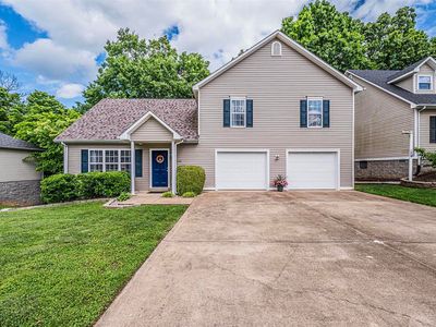 244 Rosie St, Bowling Green, KY, 42103