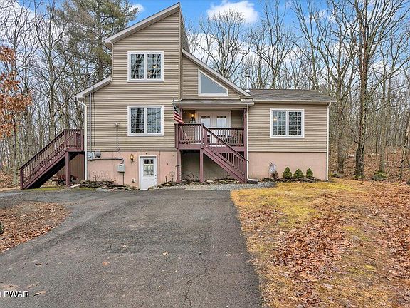 3rd image of 111 Blackbird Ct