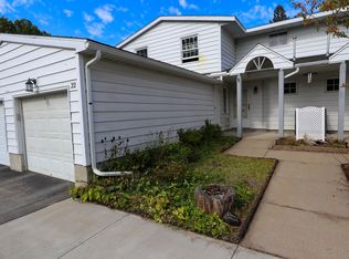 32 Maryland Rd, Plattsburgh, NY 12903