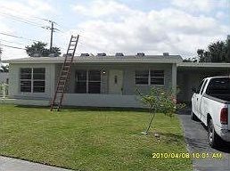 2nd image of 1420 NW 58th Ave